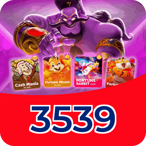 Login rápido no app 3539