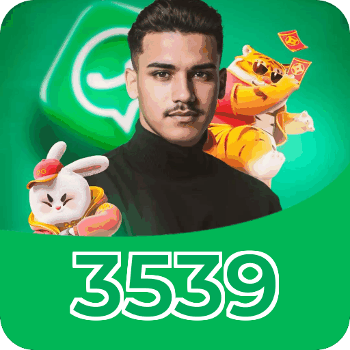 Poker variations - Texas Hold'em e Caribbean Stud