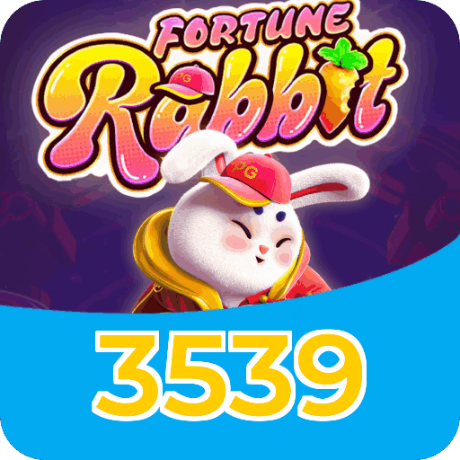 Fortune Dragon - Jogo temático asiático