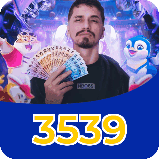 Instalação iOS 3539