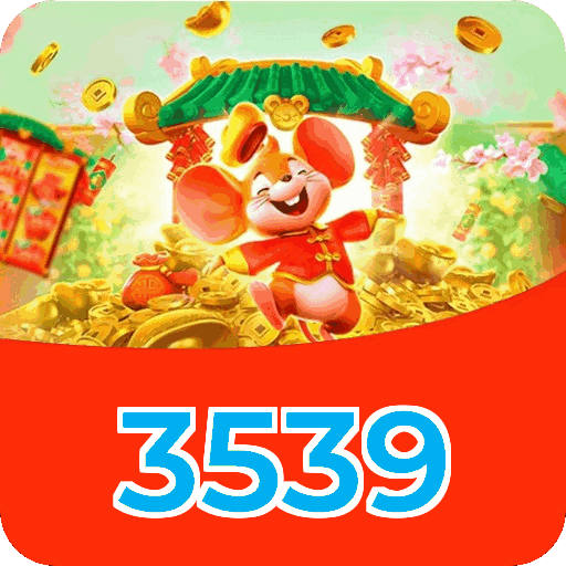 Gates of Olympus Slot - Pragmatic Play