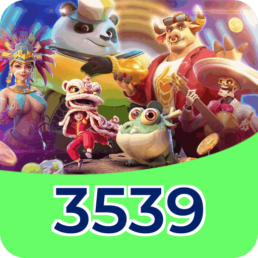 Acessar jogos e bônus no APK