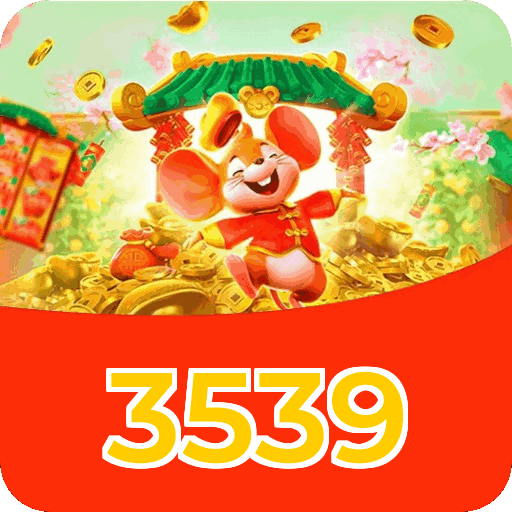 Siga a 3539 no Facebook