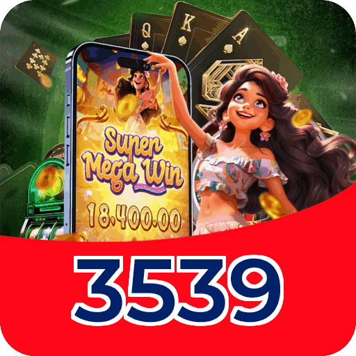 Fortune Rabbit - Slot Fortune series