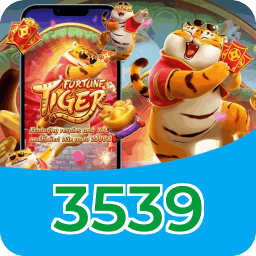 Slots Premium da PG Soft na 3539