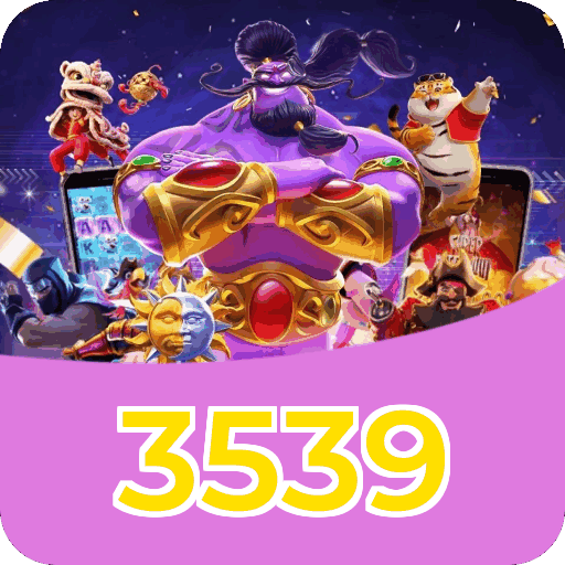 Reload Bonus 3539