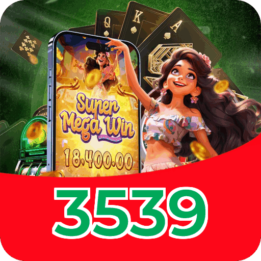 Sweet Bonanza Slot - Pragmatic Play