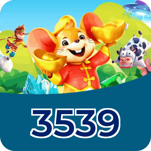 Fortune Tiger - Slot com RTP 96.81%