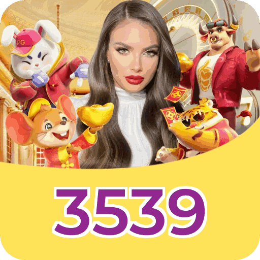 Instalação Android 3539