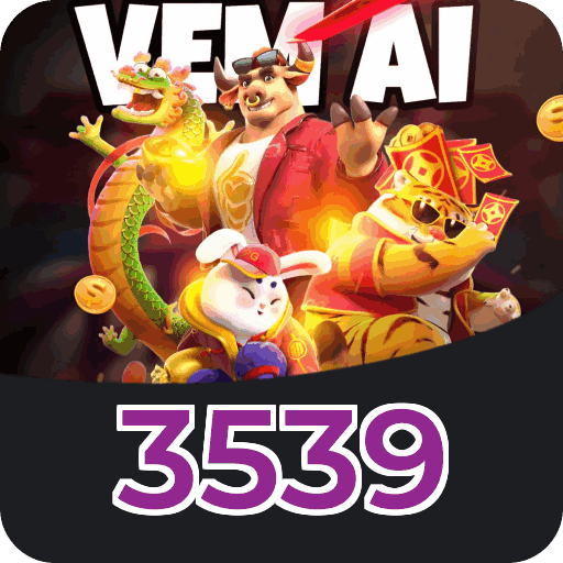 Performance 3539