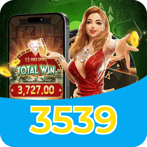 Promoções exclusivas no Facebook