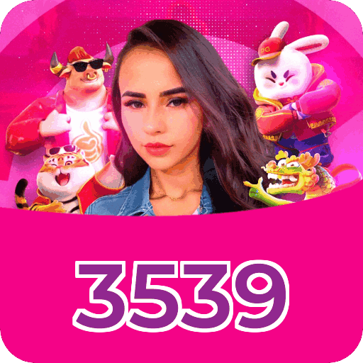 Jogos de Slot 500+